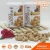 Import HONEY CASHEW NUTS kernel Roasted - Healthy Products Vietnam Origin from Vietnam