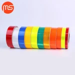 Honeycomb cheap infrared uv reflective material