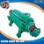 Import Horizontal Multistage Pump Electric Farm Irrigation Water Pump with Motor from China