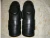 Import Horse Riding Leather Polo Knee Guards Pads from Pakistan