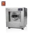 Import hospital  hotel washer and dryer used commercial laundry equipment for sale from germany from China