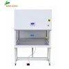 hospital laboratory bio safety cabinets in other metal furniture
