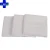 Import Hospital Product Soft Material Tissue Paper Hand Towel from China