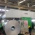 Import Hot aluminum strip cold rolling mill for sales from China