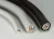 Import HOT CAKES Environment-friendly Instrumentation electric cable and control cable from China
