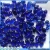 Import Hot cheap loose glass,brown glass beads,glow in the dark glass beads from China