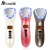Hot Cold LED Photon Beauty Personal Machine Skin Tightening Care Tool