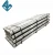 Import hot dipped AFP galvanized  plate galvalume steel/aluminum zinc coated steel sheet from China