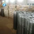 Import Hot Dipped Galvanized Welded Wire Mesh From Anping from China