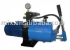 Hot!! Hydraulic pump China manufacturer