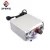Hot melt optical drives industrial 3 axis desktop glue dispensermachine
