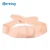 Import hot new products formaternity support belt pregnant support belly belt from China