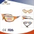 Import Hot New Products pc frame sport eyewear from China