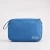 Import Hot popular Hanging Travel Toiletry Bag for Men and Women Makeup Bag from China