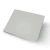 Import Hot product Aluminum Alloy Mouse Pad for Computer from China