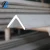 Import Hot rolled aisi 201 304 316  stainless steel angle price from China