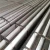 Import Hot rolled galvanized steel angle angle steel equal angle steel from China