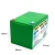 Import Hot sale 12V 3.2V 3.7V 12ah lithium ion battery 18650 battery scooter battery from China