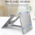 Import Hot sale 2021 sturdy cellphone accessories swivel display aluminium support stand for iphone or ipad pro from China