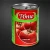 Hot sale 415g Canned Baked Beans in Ketchup Tomato Beans in tomato sauce