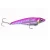 Import Hot sale 50mm 60mm 75mm Sinking Vib Metal Blade Fishing Lure Mini Vibe Lure Hard Bait for fishing lure from China