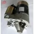 Import Hot sale 7700100647 12V car engine part  starter from China