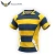 Import Hot sale A grade original league design Sublimation rugby jersey from Pakistan