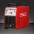 Import hot sale ac dc pulse tig and plasma cutter welder TC-205AC from China