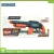 Import Hot sale air soft bullet imitation sniper rifle toy gun for kids from China