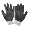 Hot Sale  Ansi Cut-Resistant Gloves Cut Resistant Gloves Level 3 Protection Cut Resistant Gloves Level 5