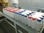 Hot Sale Automatic PE Film Shrink Wrapping Machine Sealing Shrink Wrapper By CE Certificated