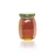 Hot sale best bee honey prices for honey importers to dubai