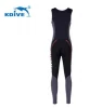Hot Sale Best Neoprene Smooth Skin Wetsuits diving Suit For Women