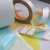 Import HOT SALE BEST PRICE ONE SIDE COATED PAPER SILICONE COATED PAPER from China