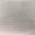 Import Hot sale big hole cotton netting mesh fabric in stock from China