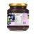 Import Hot sale blueberry tea bread jams honey flavor tea from China