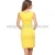 Import Hot sale buckle Bottoming skirt skinny Pencil skirt one-piece dress from China