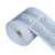 hot sale cash register printer thermal paper roll in China