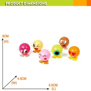 Hot Sale Cheap Funny Promotion Toys Plastic Wind Up Toys