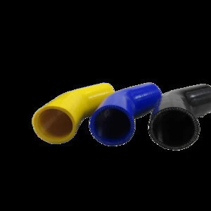 hot sale China supplier Modified cars Rubber Radiator Hose pipe