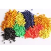 Hot sale color masterbatch for Injection Modling