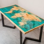 Hot Sale Office Conference Room Table