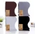 Import Hot Sale Creative Metal Hollow Adjustable Bookends For Office Or School from China