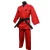 Import Hot Sale Custom Size Karate Uniform New Arrival Martial Art Training Karate Uniform from Pakistan