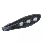 Hot sale Die-casting Aluminum IP65 Cob 100w Dusk to Dawn Led Street Light