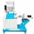 Import Hot sale dry pet food processing machine animal/pet/dog/cattle/fish feed extruder from China