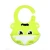 Import Hot Sale Factory Price Silicone Waterproof Baby Bib on Wholesale from China