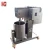 Import Hot Sale Falafel Machine / Meat Beating Machine For Making Meatballs from China