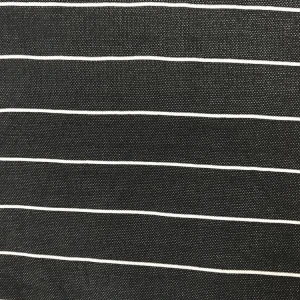 Hot Sale Fashion 5.4%Spandex 60.1% Rayon 21.3% Nylon 13.2% T Knitted Nylon Spandex Blend Fabric For Sale