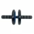 Import Hot sale Fitness equipment training abdominal exercise AB wheel from China
